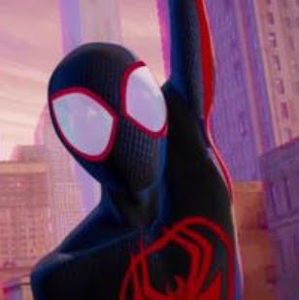 Meet your Posher, Xavier